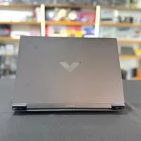 فروش اقساط لپ‌تاپ گیمینگ HP Victus قدرتمند