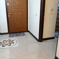 145متر آپارتمان/فول امکانات/طبقه اول/ترجمان جنوبی|فروش آپارتمان|تهران, منیریه|دیوار