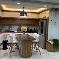 کابینت وکمد
