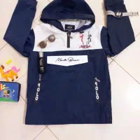 کلاه و شال گردن|کفش و لباس بچه|قدس, شهرک صنعتی زاگرس|دیوار