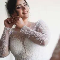 مزون عروس آنیا|لباس|اهواز, نادری|دیوار