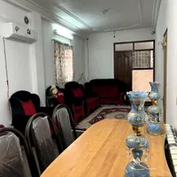 اجاره روزانه ویلا ساحلی ۶۰ متری|اجارهٔ کوتاه‌مدت ویلا و باغ|بابل, |دیوار