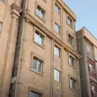 آ پارتمان فاطمیه دروازه مشگین