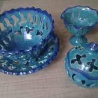 ظروف پذیرایی