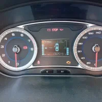 کوئیک s دنده ای مدل ۱۴۰۲|خودرو سواری و وانت|تهران, علی‌آباد|دیوار