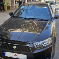 دنا اپشنال مدل ۱۴۰۳