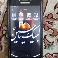 گرندپریم|موبایل|کرمانشاه, |دیوار