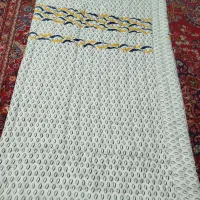 فروش تشک طبی در سایز واندازه های مختلف|تشک تختخواب|مراغه, |دیوار