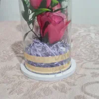 گل برای هدیه|گل مصنوعی|همدان, |دیوار