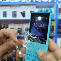 نوکیا 150 (2025) اصلی با ریجستری و کدفعالسازی|موبایل|اهواز, ۳۰ متری|دیوار
