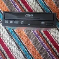 درایور نوری مارک asus