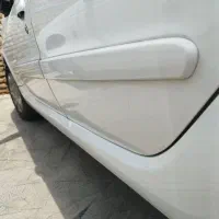 نیازمند شاگرد صافکار