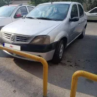 ال نود E0 موتور اصل فرانسه|خودرو سواری و وانت|تهران, ابوذر|دیوار