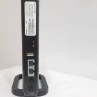 مودم 4G ایرانسل مدل D-100