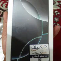 گوشی 16پرومکس 256گیگ جف سیم|موبایل|فسا, |دیوار
