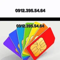 0912.395.54.64