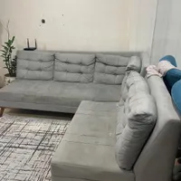 فروش مبل و میز نهارخوری