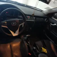 jak j5|خودرو سواری و وانت|پاکدشت, پاکدشت (مامازند)|دیوار