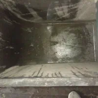 کانال کولرسالم نونو تمیز