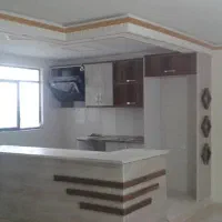 ۱۱۰ متر رهن کامل