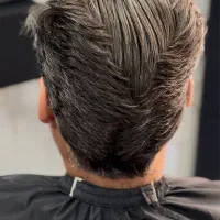 اموزش ارایشگری مردانه|خدمات آموزشی|مشهد, حجت|دیوار