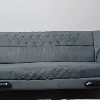 مبل هفت نفره