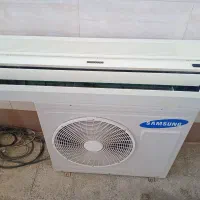 کولر ۳۰هزارپیستونی سامسنگ