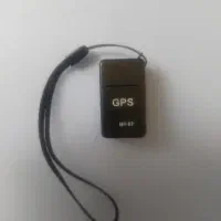 جی پی اس سیم کارت خور