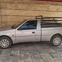 فروش فوری آریسان تیپ ۲