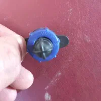 فروش قطره چکان|عمده‌فروشی|محلات, |دیوار