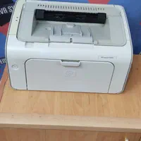 پرینتر لیزری1005(خریدار پرینتر لیزری خراب و سالم)