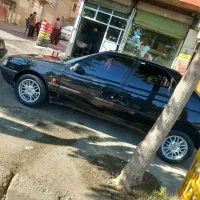 پژو۴۰۵|خودرو سواری و وانت|سنندج, |دیوار