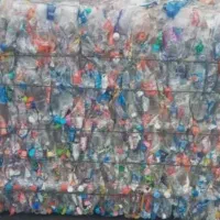 خرید ضایعات و پرس کارتن|خدمات پیشه و مهارت|سبزوار, جهاد کشاورزی|دیوار