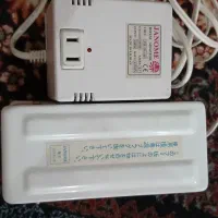 چرخ ژانومه plaire18|چرخ خیاطی و ریسندگی|تهران, صد دستگاه|دیوار