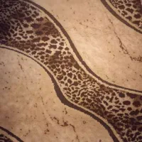 فروش فرش گلیم