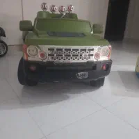 فروش موتور شارژی و ماشین شارژی