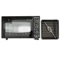 آون توستر پاور ترک ۴۷ لیتری مدل ۳۱۰۰