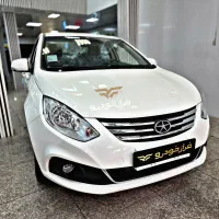 جک J4 جی چهار اتوماتیک \\ مدل 1404 صفر خشک روز