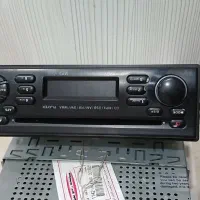 ظبط پخش پرایدجک