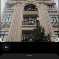 شرکت نظافتی سیمرغ فقط درجه ۱