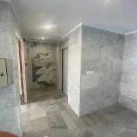 فروش آپارتمان لاکچری در رادیو دریا با ویو دریا|فروش آپارتمان|چالوس, |دیوار