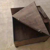 مبل و صندلی|مبلمان خانگی و میز عسلی|گرمسار, |دیوار