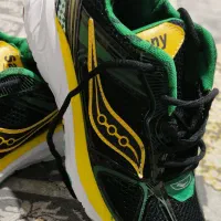 کفش اقتصادی|کیف، کفش، کمربند|نیشابور, دارایی|دیوار