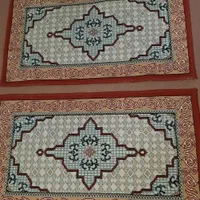 پادری