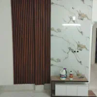 نصاب ماربل.ترمووال پی وی سی