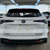 X5 پلاس|خودرو سواری و وانت|هندیجان, |دیوار