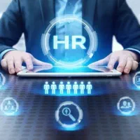 شغلی متفاوت درآمدی سرنوشت ساز