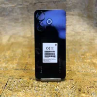 شیائومی ردمی ۱۳ / redmi 13 / ویژه بازنشستگان رفاه|موبایل|چناران, |دیوار