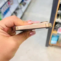 فروش آیفون ۱۶ پرومکس دو سیم در حد نو|موبایل|شیراز, شهرک والفجر|دیوار