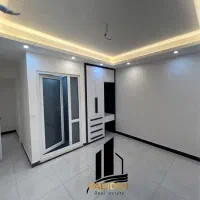 آپارتمان 136 متری تکواحدی سه خوابه دو‌پارکینگه|فروش آپارتمان|فومن, |دیوار